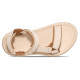 Teva Terra Fi 5 Universal Hiking Sandal
